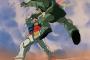 よくガンダムで爆発させないようにコックピットを狙えっていうけど