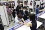 アイドルの握手会で顔を覚えて貰う方法
