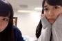 【こぶしファクトリー】井上玲音ちゃん何でこんなに可愛いのに人気ないの？