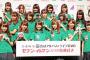 【衝撃画像】現在の乃木坂46をご覧くださいｗｗｗｗｗｗｗｗｗｗｗｗ