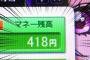 「残高」←これ21年間読み方間違ってた…