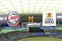 【コメント実況】2016年5月21日(土) 西武対ソフトバンク 第8回戦