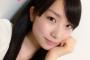 【画像】女性アイドル冨田真由さんが刺された動機