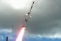 オーストラリア国防省、極超音速試験機「HIFiRE」の飛行実験を実施…マッハ7.5の目標速度を達成！