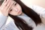 【欅坂46】ずーみんってほんと可愛いよな！(画像あり)