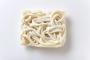 冷凍うどんのうまい食い方教えろ