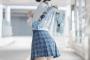 【画像】美人すぎるクリエイター「きゅんくん」が建設機器のタグチ工業とコラボレーションｗｗｗｗｗｗ