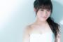 【NMB48】川上千尋が投稿したAKB48総選挙公式ガイドブック2016「注目の101人」未公開カットが眩しい