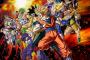 【画像】ドラゴンボールの切り絵作ったった結果wwwwwwwwww