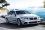 【動画】高速道路でBMW M5に追い越しされたヴィッツがブチギレ → M5を追い越し返そうとした結果ｗｗｗ