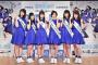 【HKT48】松岡はなちゃん出世スピード早過ぎワロタｗｗｗ