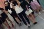 【NMB48】白間美瑠が投稿した写真に写ってるのってもしかして・・・