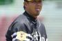 松坂大輔　当分の間、実戦登板しないことが決定　工藤監督は“焦るな”