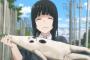 アニメやゲームで「基本誰に対しても敬語の女子」って出てくるじゃん？