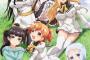《庶民サンプル》ってすごいアニメだったよな