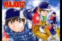 「MAJOR 2nd -メジャー-」のヒロイン超かっけぇｗｗｗｗｗ（画像あり）