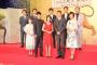 【ドラマ】柴咲コウ主演の2017年NHK大河ドラマ「おんな城主 直虎」、三浦春馬や柳楽優弥ら新キャスト発表