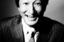 ワタミ前会長「辛くて仕事を辞める人間は敗者人生。過酷な労働に耐えた私を見習いなさい」