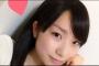 【朗報】30カ所刺された冨田真由さん、不死身
