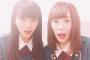 【欅坂46】小池美波「塩なんて思わんとってくださいね」。みいちゃんが塩なわけないんだよなぁ…