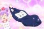 彡(●)(●)「水着落ちてへんかったか？」