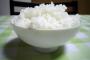 炭水化物ダイエットしてるんだが炭水化物を採らずに美味しくがっつりたくさん食えるもの教えろ