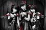 韓国人「世界のメタル界で売れている日本のガールズグループ “BABYMETAL” の最近の実績をご覧ください」
