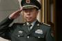 オバマ大統領の広島訪問前に中国軍制服組トップが旧日本軍化学兵器処理施設を視察…戦争被害者としての側面強調！