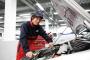 自動車整備士7年目の給料が安すぎるんだが・・・