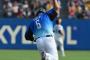 5月29日 ロッテ４－６ソフトバンク 井口の同点弾で同点に追いつくも最終回に一発を浴び、まさかの３タテを喫する…