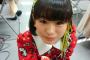 【NGT48】着実におかっぱちゃんが垢抜けてきてる！！！【高倉萌香】