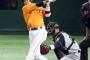 【巨人】坂本.355 10本 30打点 長打率639 OPS.1081