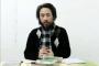 【画像】シリアで身柄拘束されてる安田さん、最新画像が公開 「助けてください　これが最後のチャンスです」