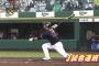 【完全復活】 T-岡田　打率.318 9本 21打点