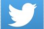 【画像】Twitterの女の子が書いた「理想の旦那像」が話題にwwwwwwwww