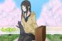 《ふらいんぐうぃっち》ってアニメこう何て言うかさ