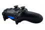 PS4のコントローラーすごない？