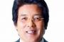 江本孟紀の交流戦予想ｗｗｗｗｗｗｗｗｗｗ
