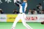 大谷翔平、今日も元気に2安打1HR