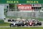 F1カナダGPの各ドライバーのタイヤ選択が公開、ハースの2人が怒涛のウルトラソフト10セット