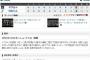 【試合結果】ヤクルト8対4日ハム 終始ヤクルトペースでデイビーズ初勝利！
