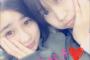 アンジュルム佐々木莉佳子「まって牧野真莉愛さまの泣顔が可愛すぎで私の中で何かが起床した　これはなに？」
