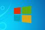 Windowsのクッソ無能な機能ｗｗｗｗｗｗｗｗｗ