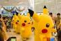”ポケモン翻訳問題”で香港人が『日本領事館を襲撃する』予想外の展開に。任天堂の方針転換にファンが激怒