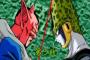 【ドラゴンボール】のセルとダーブラってどっちが強いんだ？
