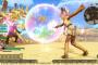 【ドラクエヒーローズ2】ちいさなメダルって何と交換するのがオススメなの？【DQH2】