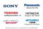 家電メーカーがガチ潰れそうでワロタｗｗｗｗｗｗｗｗｗｗｗ