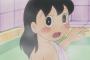 みなもとしずかちゃん　大手投資会社に内定するもセクシービデオ出演の過去が判明して内定取り消しに