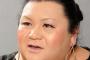 【画像】マツコ・デラックス「昼の番組」解禁　テレビ局が争奪戦か！？