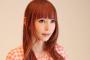 中川翔子がマジで消えててワロタwwwwｗｗｗｗｗ